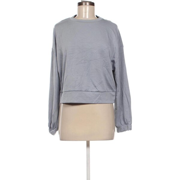 Dámska blúza LCW 65196663