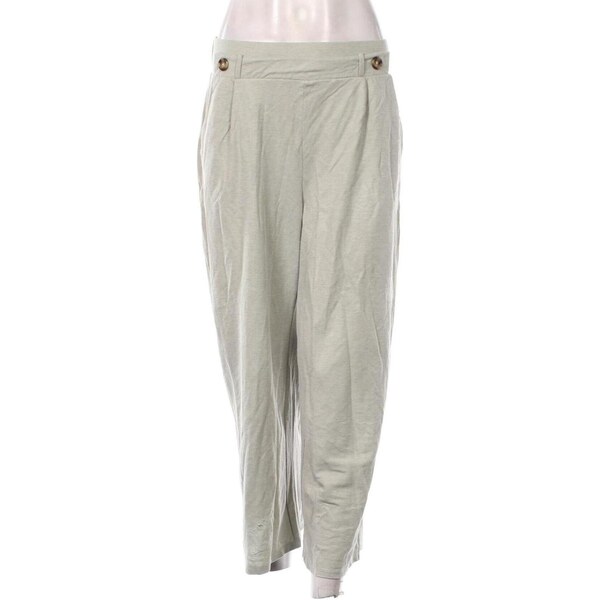 Dámske nohavice Jdy 65196704