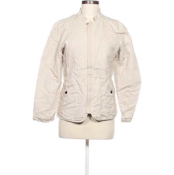 Dámska bunda Unbranded 65196653