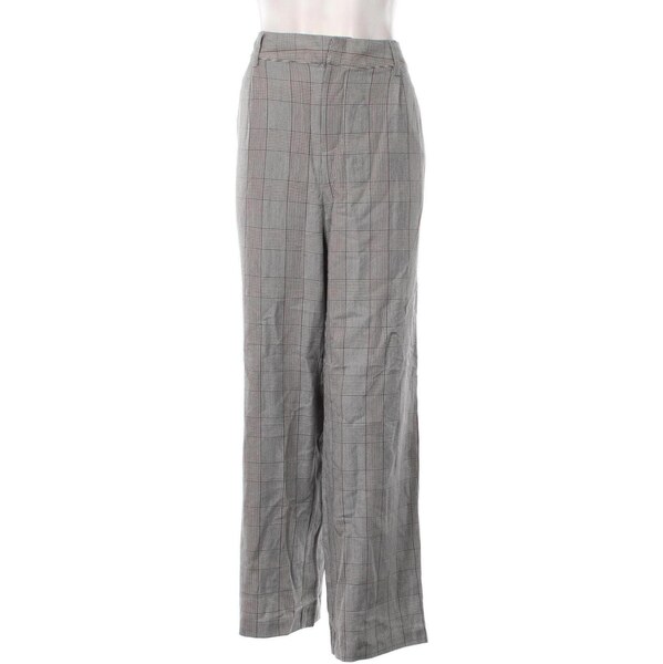 Dámske nohavice Anko 65196664