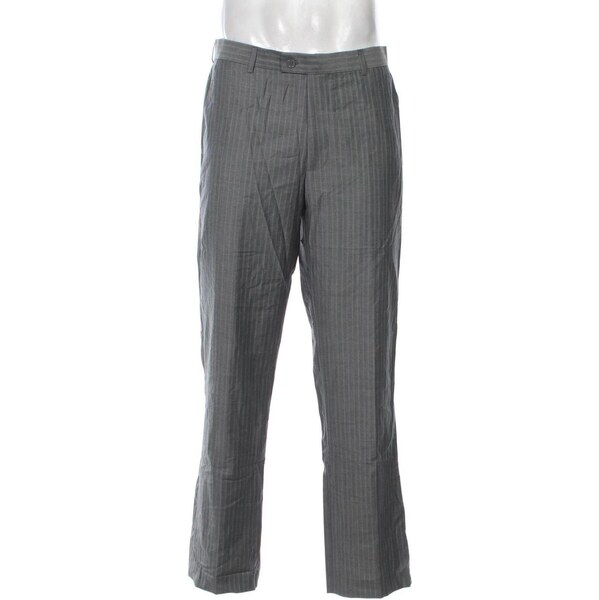 Pánske nohavice Unbranded 65196676