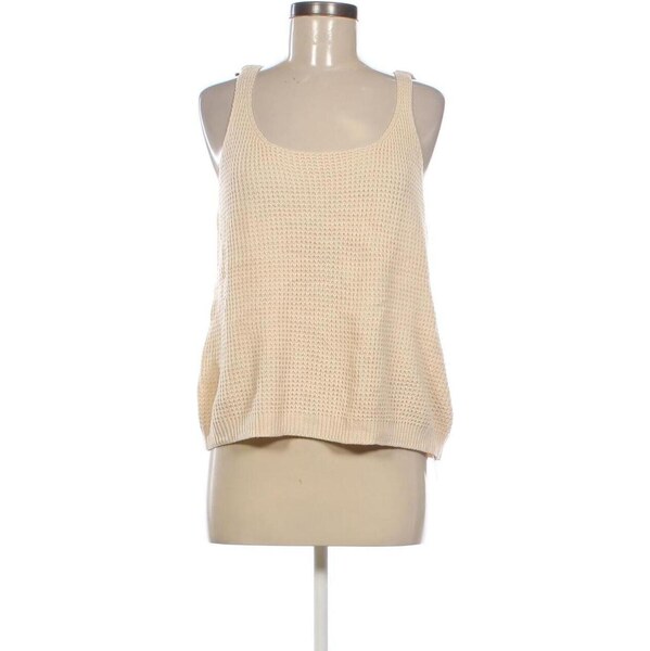 Dámske tielko Shine 65196728