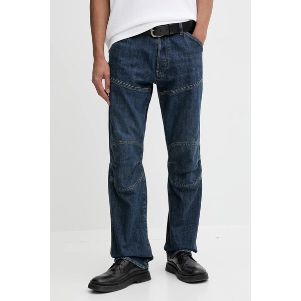 Rifle G-Star 5620 3D Regular 65196826