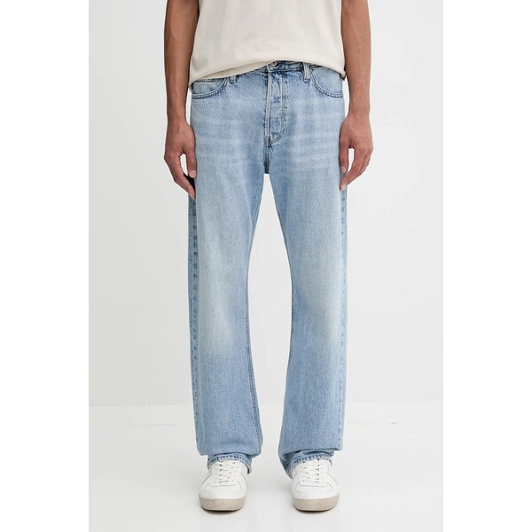 Rifle G-Star Dakota Regular Straight 65196830