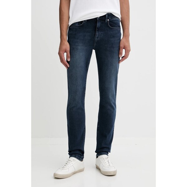 Rifle Karl Lagerfeld Jeans 65196825