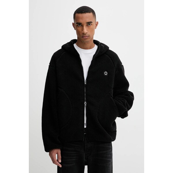 Mikina Kenzo 65196834