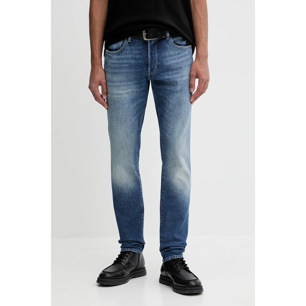 Rifle G-Star 3301 Slim 65196824