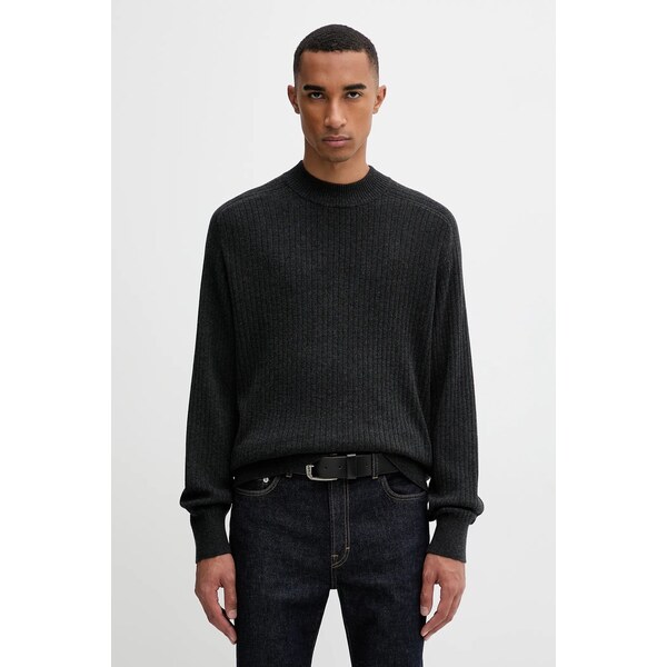 Vlnený sveter Filippa K 65196818