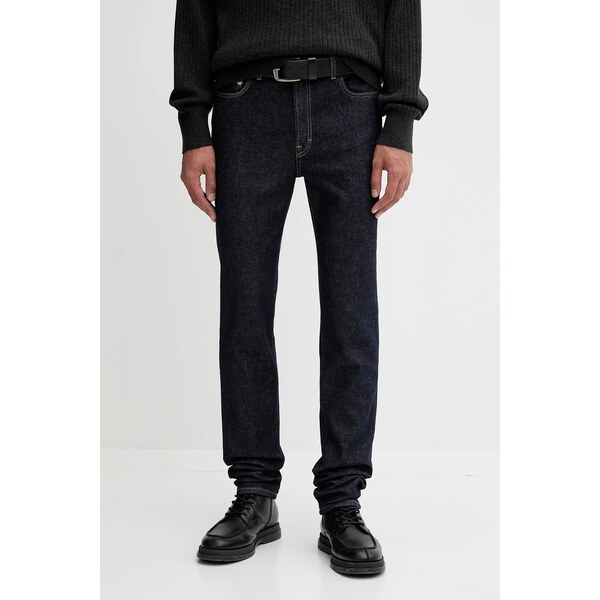 Rifle Filippa K 65196823