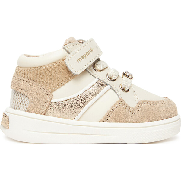 Sneakersy Mayoral 65199489