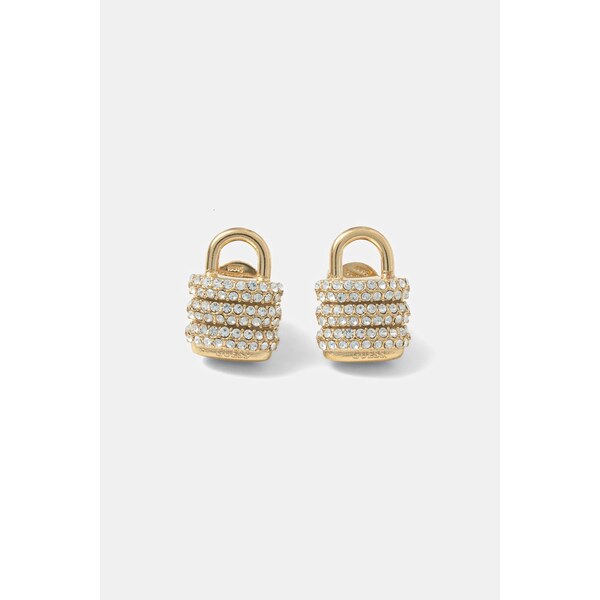 Náušnice Guess GUESS MY SECRET 65196917