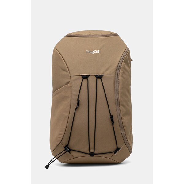 Ruksak Haglöfs Corker 65196913