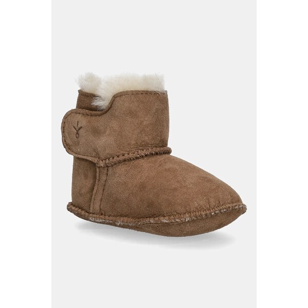 Emu Australia - Detské topánky 12925939