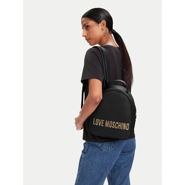 Ruksak LOVE MOSCHINO 65171591