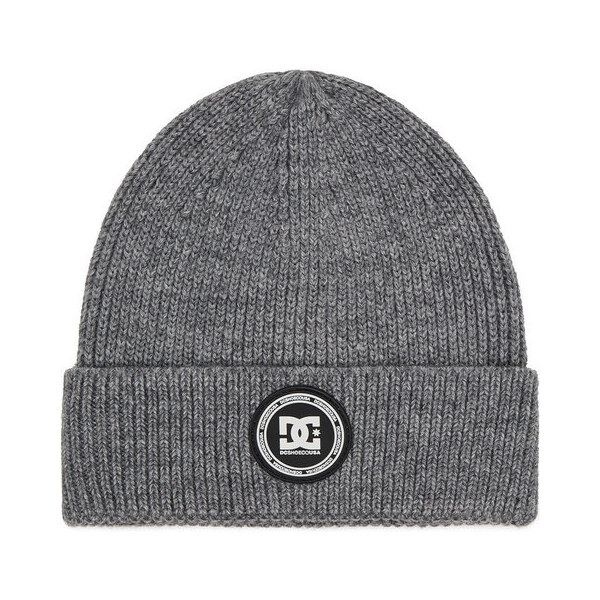 Čiapka DC Shoes 65202377