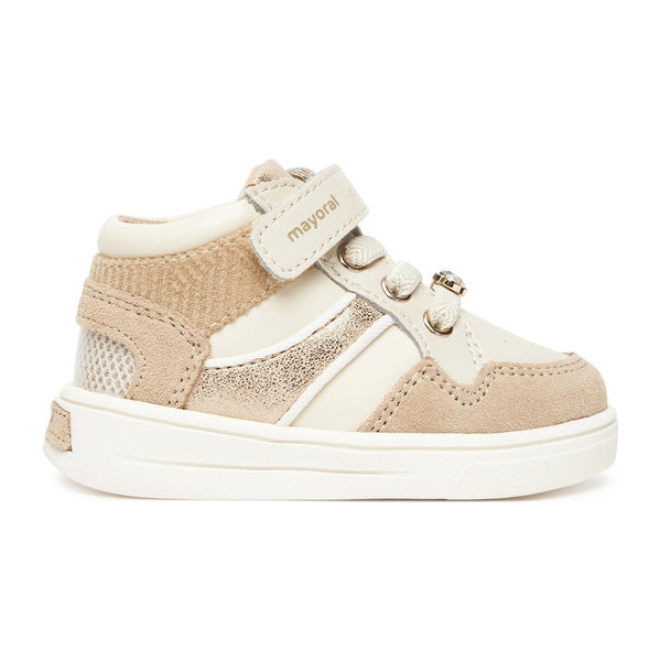 Sneakersy Mayoral 65199600