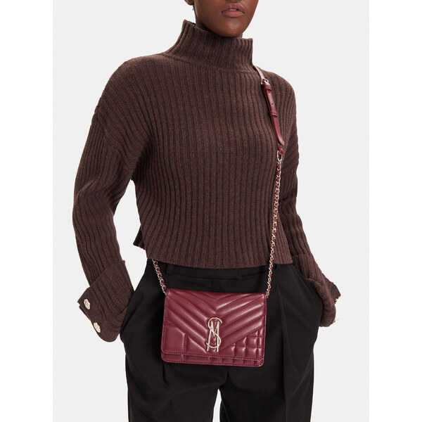 Kabelka Steve Madden 65083810