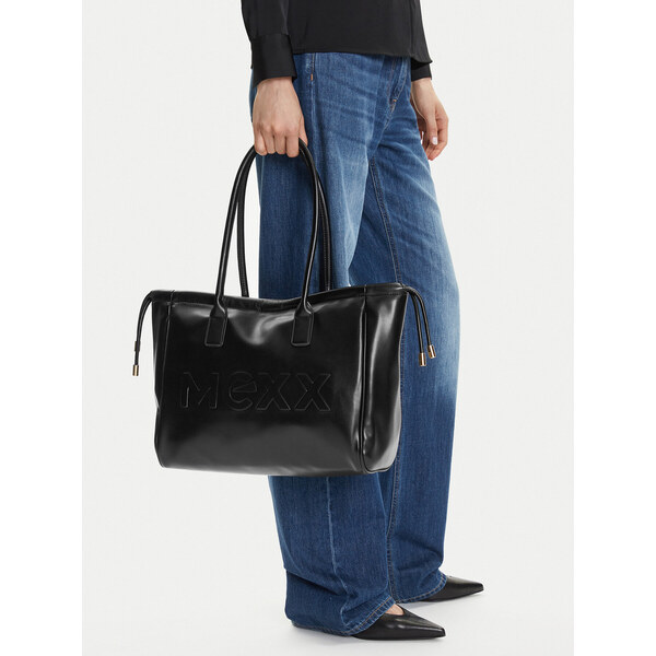 Kabelka MEXX 65199220