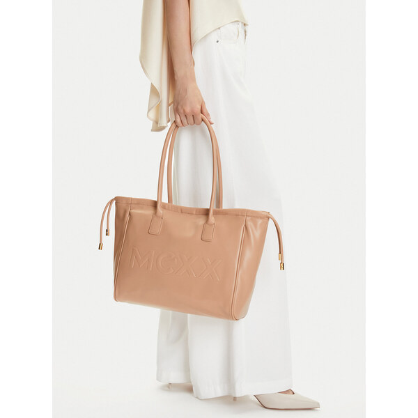 Kabelka MEXX 65199259