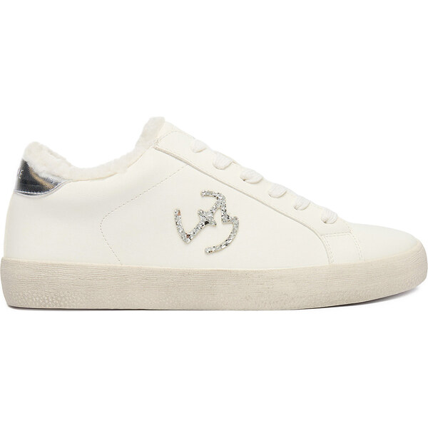 Sneakersy Eva Minge 65119750