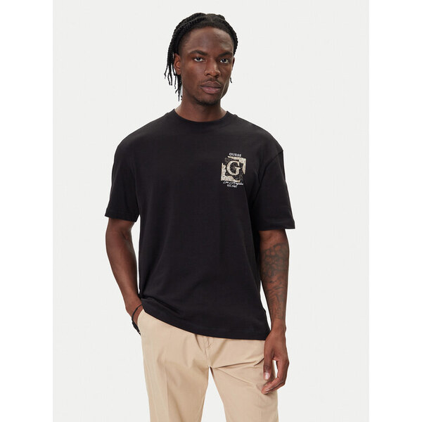 Tričko Guess 65199465