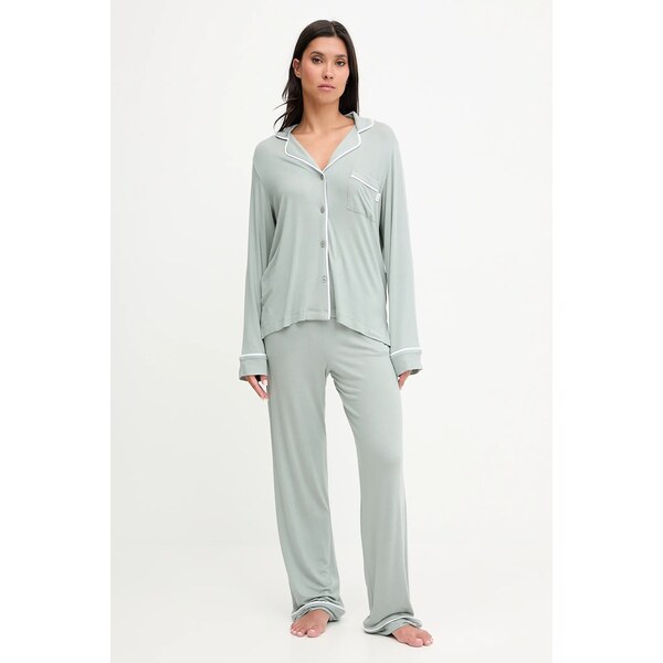 Pyžamo Dkny 65198397