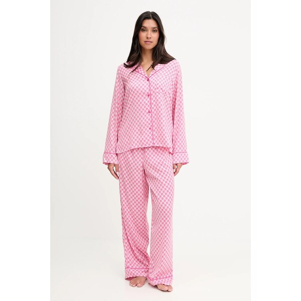 Pyžamo Dkny 65198415