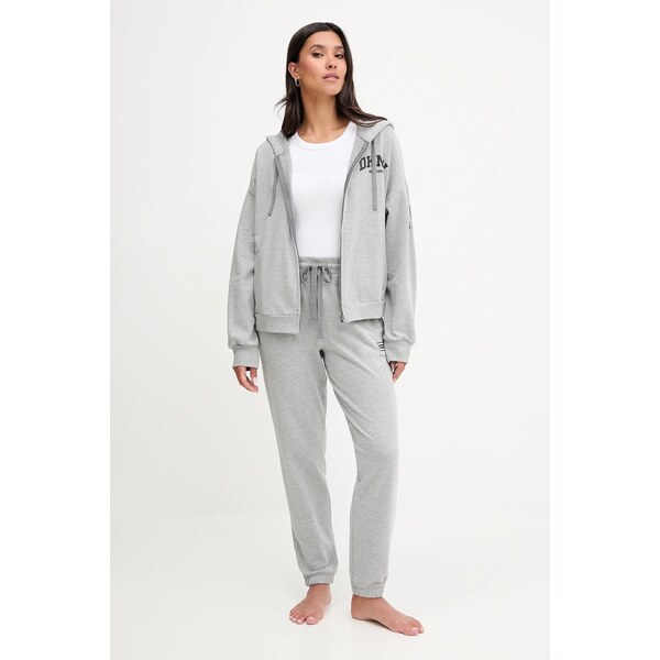 Pyžamo Dkny 65198424