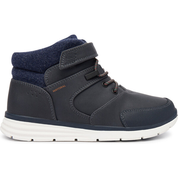Šnurovacia obuv Mayoral 65199522