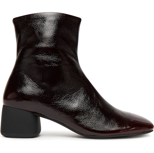 Členková obuv Vagabond Shoemakers 65199467