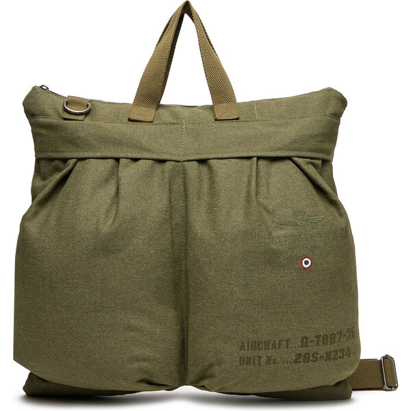 Taška Aeronautica Militare 65199470