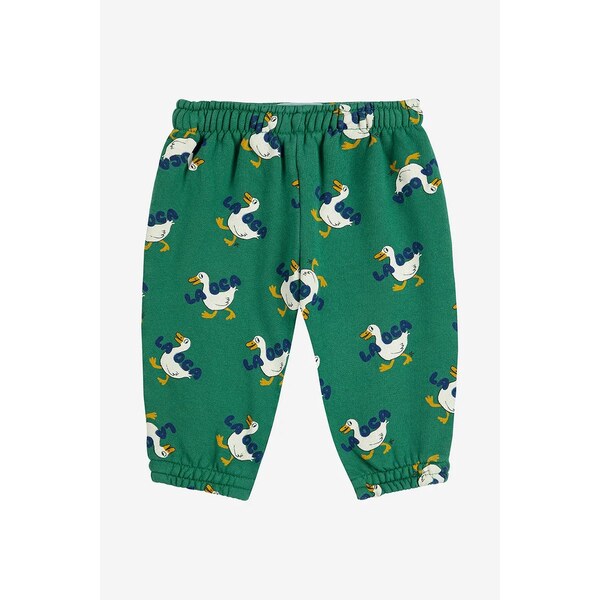 Detské tepláky Bobo Choses La Oca 65198368