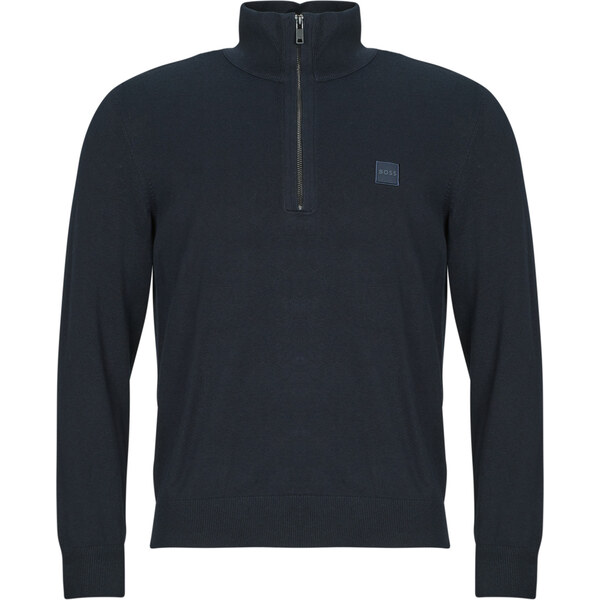 BOSS Svetre Kanobix_S BOSS 65198681