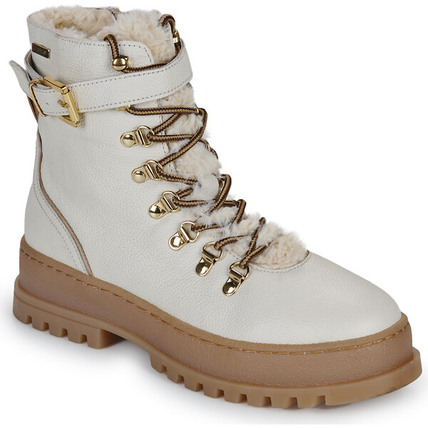 Les Tropeziennes par M.Belarbi Polokozačky VALERIA Les Tropeziennes 66338830