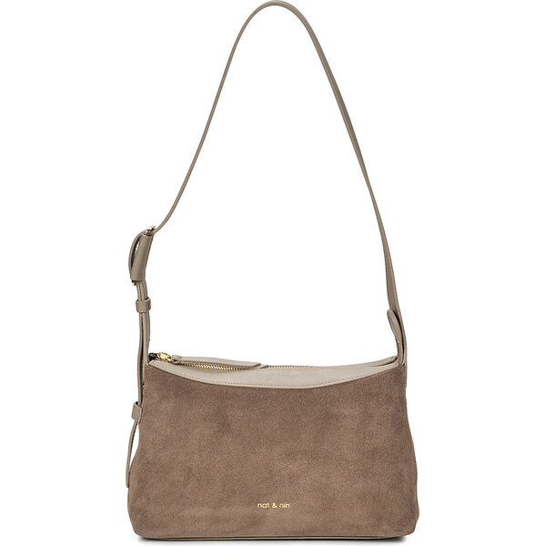 Nat et Nin Tašky cez rameno BOWIE Nat et Nin 65198731