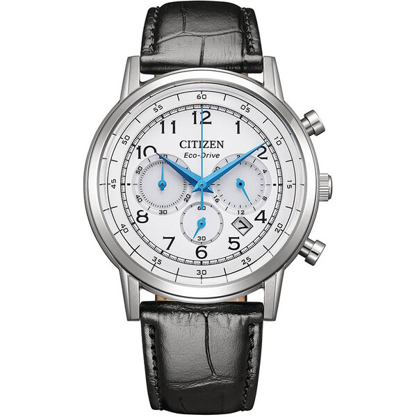 Citizen Eco-Drive Sport Chronograph CA4630-02A 66581219
