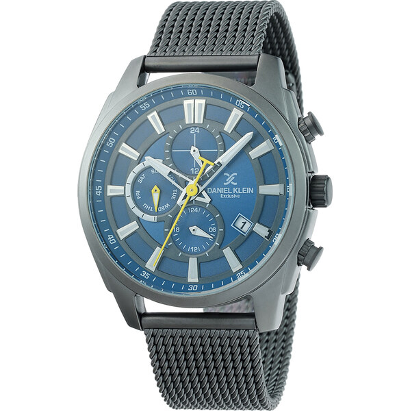 Daniel Klein Exclusive DK12332-6 66579596