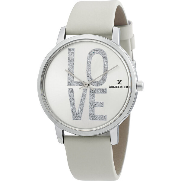 Daniel Klein Trendy DK12339-2 66578615