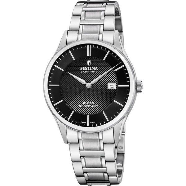 Festina Swiss Made 20067/6 66584295