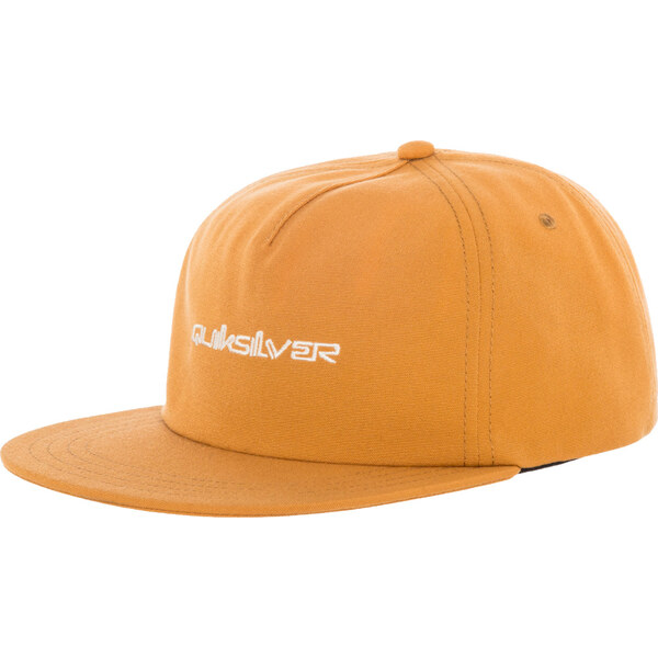 Quiksilver Pánska šiltovka Dna Omni AQYHA05417-CMD0 66586454