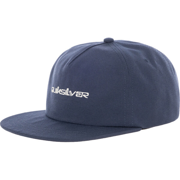 Quiksilver Pánska šiltovka Dna Omni AQYHA05417-KTP0 66578699