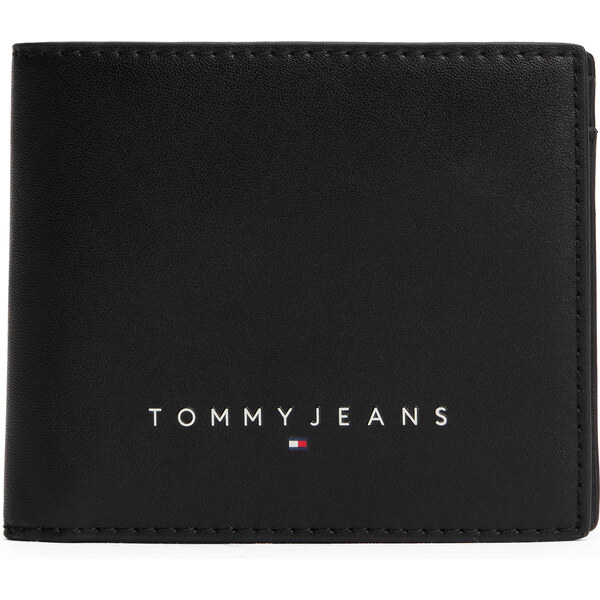 Tommy Hilfiger Pánska peňaženka AM0AM13695BDS 66591961