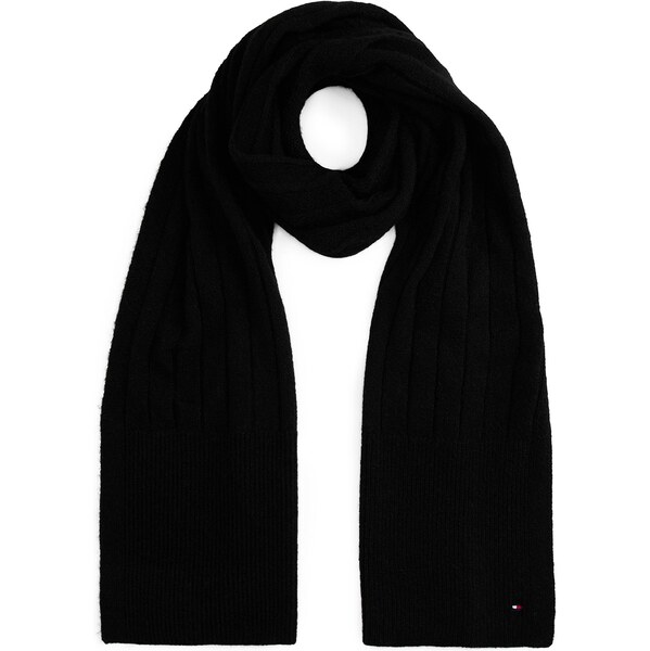 Tommy Hilfiger Dámsky šál AW0AW17787BDS 66595048