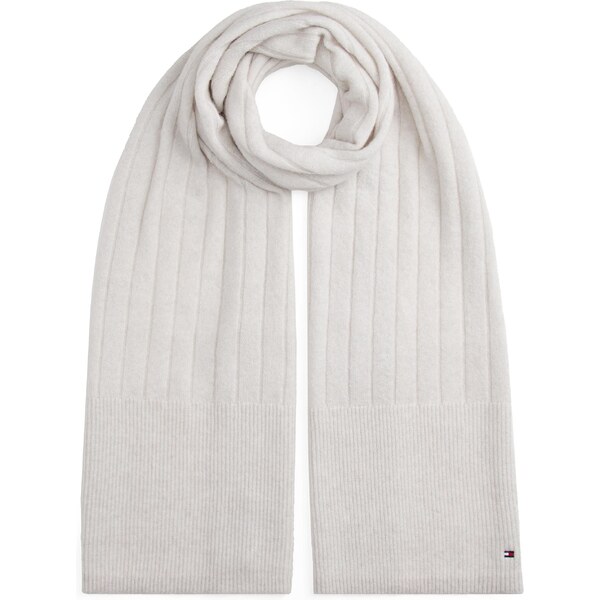 Tommy Hilfiger Dámsky šál AW0AW17787PQU 66593764