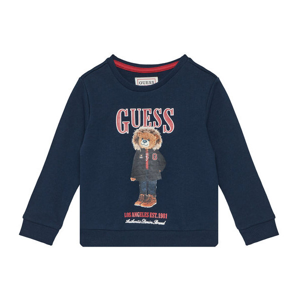 Mikina Guess 65199195