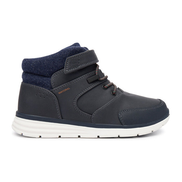 Šnurovacia obuv Mayoral 65199710