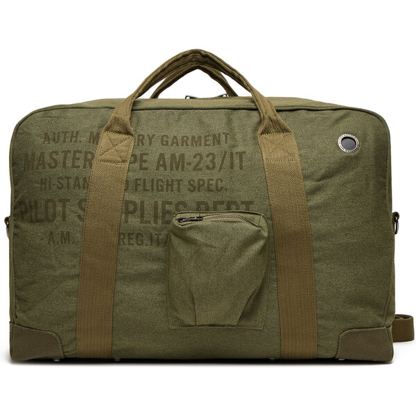 Víkendová taška Aeronautica Militare 65199461