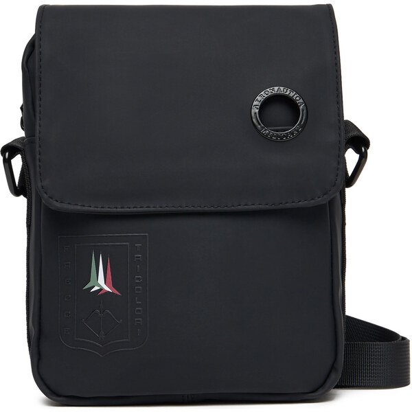 Ľadvinka Aeronautica Militare 65199459