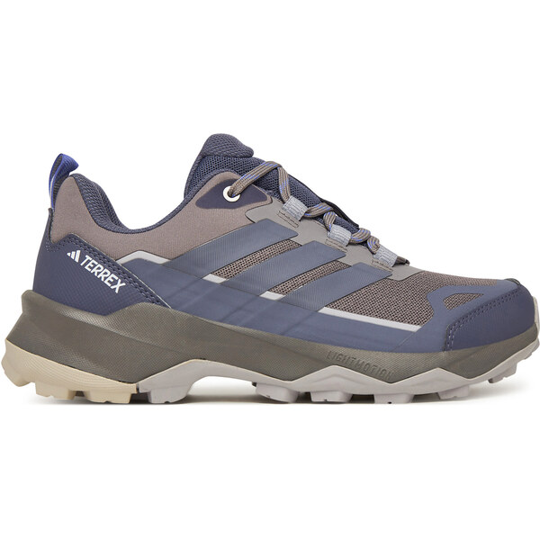 Trekingová obuv adidas 65199591