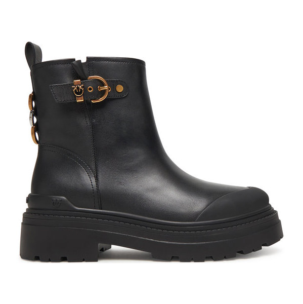 Členková obuv PINKO 65199397